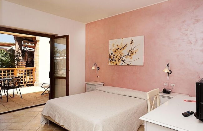 Agriturismo Corte in Fiore - Foto 7