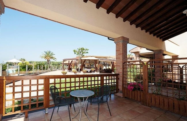Agriturismo Corte in Fiore - Foto 13