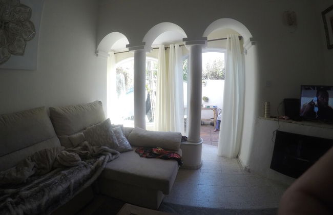Casa Colonia - Foto 9