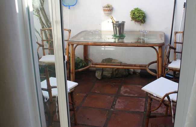 Casa Colonia - Foto 20