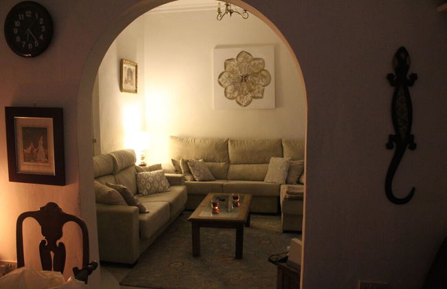 Casa Colonia - Foto 10
