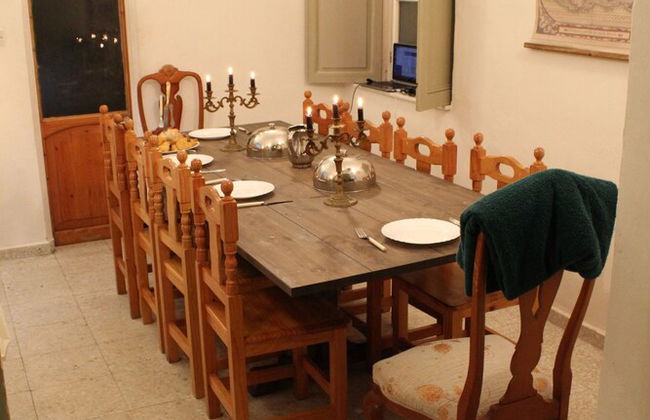 Casa Colonia - Foto 7