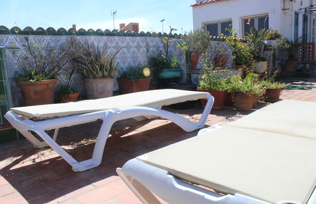 Casa Colonia - Foto 21