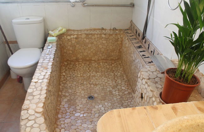 Casa Colonia - Foto 14