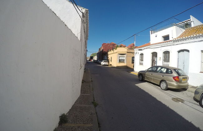 Casa Colonia - Foto 15