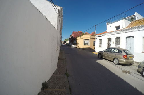 Foto 15 - Casa Colonia