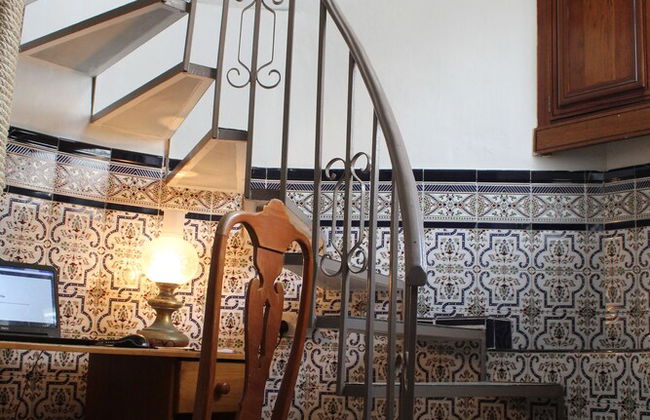 Casa Colonia - Foto 2