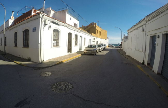 Casa Colonia - Foto 16