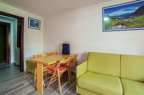 Photo 7 - Matterhorn View Apartment in Breuil-Cervinia near Ski Area