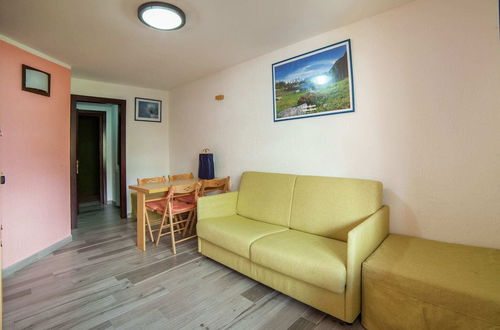 Photo 6 - Matterhorn View Apartment in Breuil-Cervinia near Ski Area