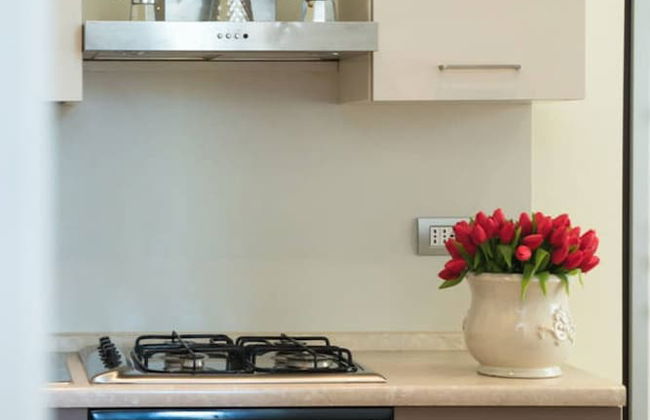 Feel at Home - Casa Linda - Foto 5