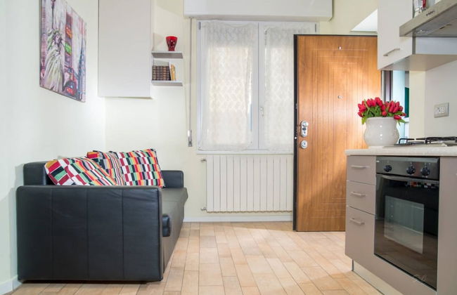 Feel at Home - Casa Linda - Foto 1