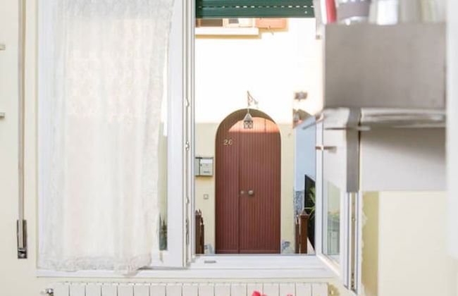 Feel at Home - Casa Linda - Foto 9
