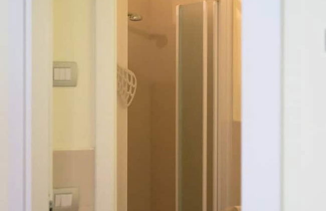 Feel at Home - Casa Linda - Foto 4