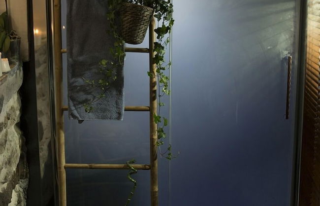Wundergarten Dimora dei Frati - Foto 35