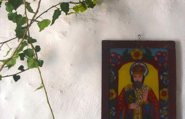 Wundergarten Dimora dei Frati - Foto 6