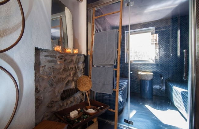 Wundergarten Dimora dei Frati - Foto 20