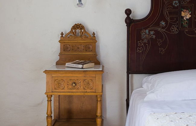 Wundergarten Dimora dei Frati - Foto 11