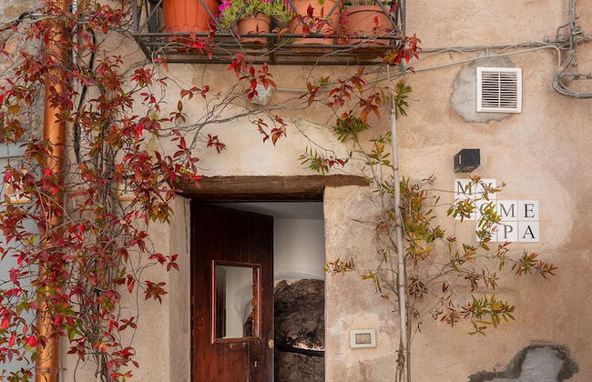 Wundergarten Dimora dei Frati - Foto 53
