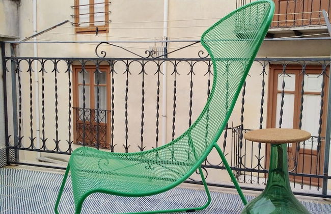 Wundergarten Dimora dei Frati - Foto 27