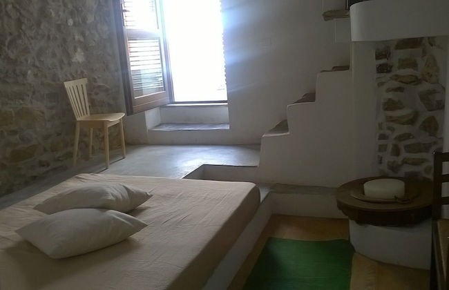 Wundergarten Dimora dei Frati - Foto 17