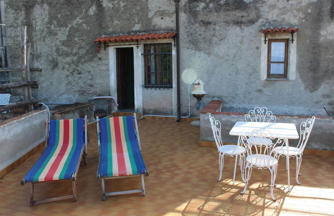 SAN MARTINO ROOMS & BREAKFAST - Foto 24