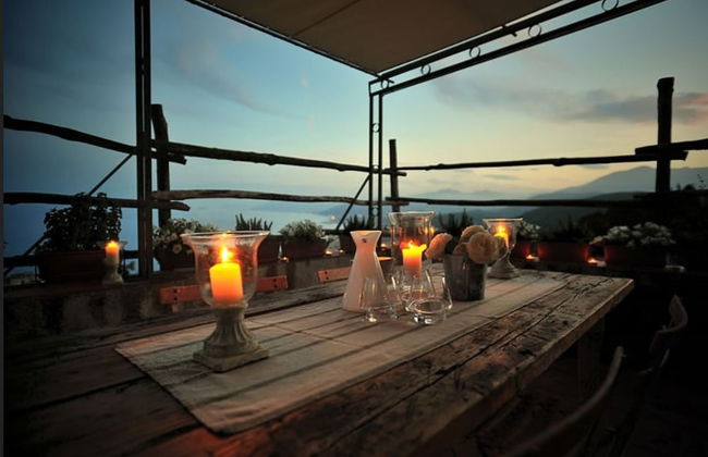 SAN MARTINO ROOMS & BREAKFAST - Foto 41