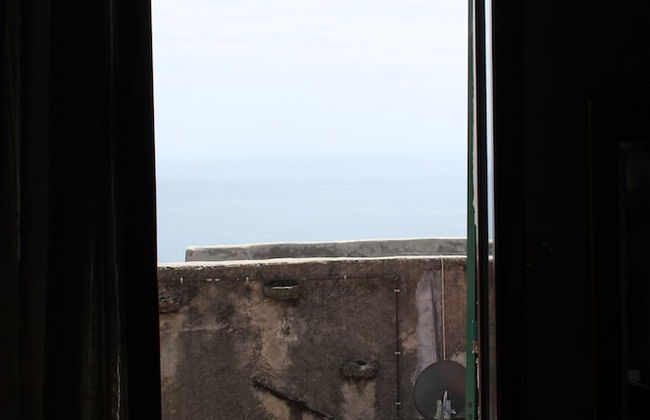 SAN MARTINO ROOMS & BREAKFAST - Foto 15