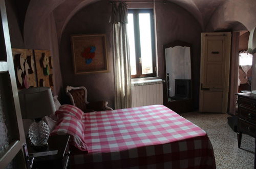 Photo 16 - SAN MARTINO ROOMS & BREAKFAST