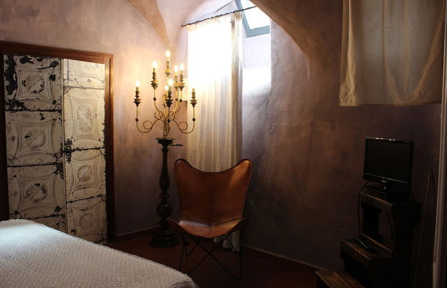 SAN MARTINO ROOMS & BREAKFAST - Foto 9
