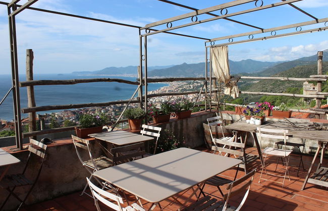 SAN MARTINO ROOMS & BREAKFAST - Foto 43