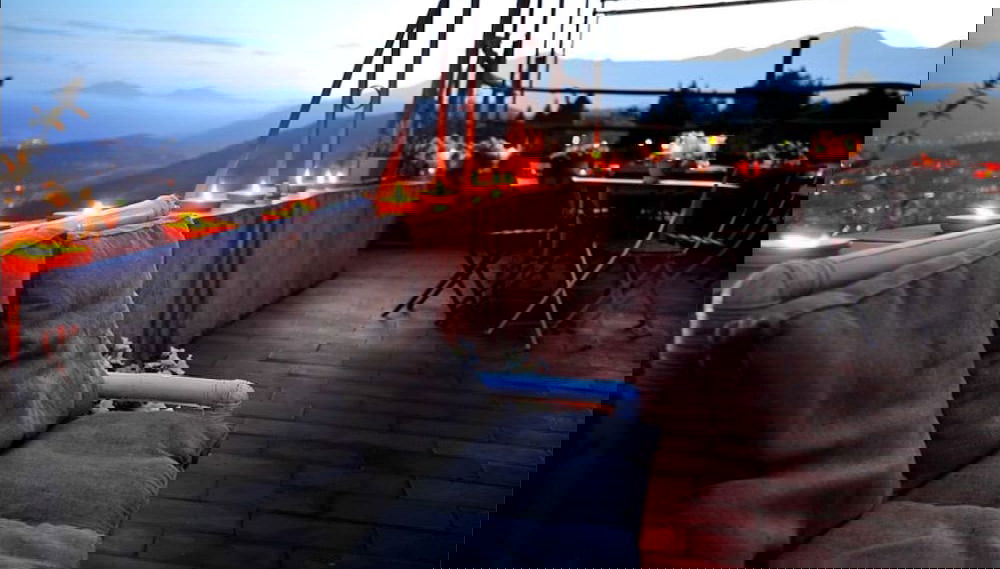 Imagem principal
