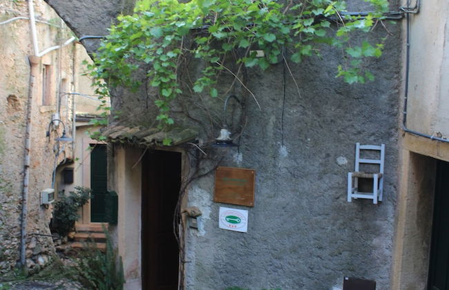 SAN MARTINO ROOMS & BREAKFAST - Foto 40