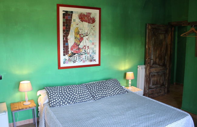 SAN MARTINO ROOMS & BREAKFAST - Foto 5