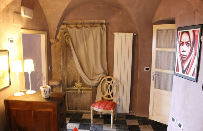 SAN MARTINO ROOMS & BREAKFAST - Foto 36