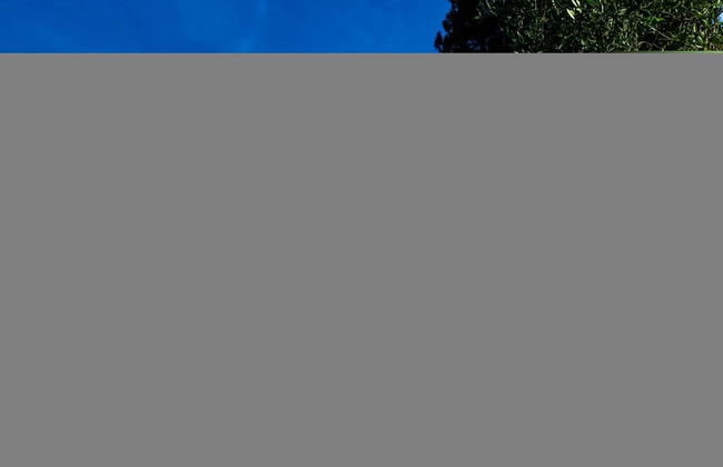 Villa Luigina 8 in Capannori - Foto 72