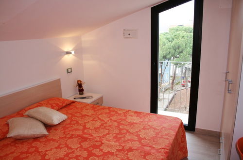 Photo 4 - Residenza Le Rose