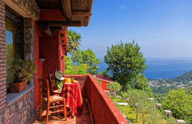 Agriturismo Pera di Basso - Foto 11