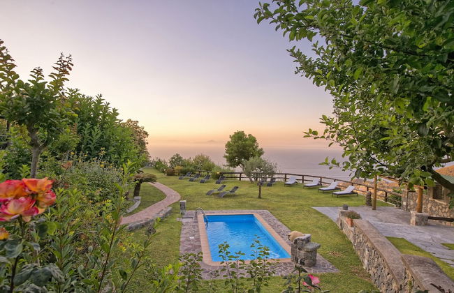Agriturismo Pera di Basso - Foto 38