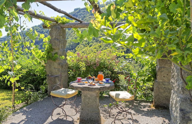 Agriturismo Pera di Basso - Foto 32