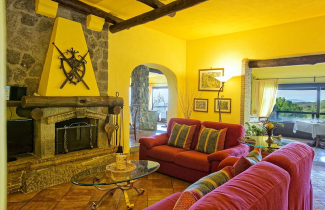 Agriturismo Pera di Basso - Foto 4
