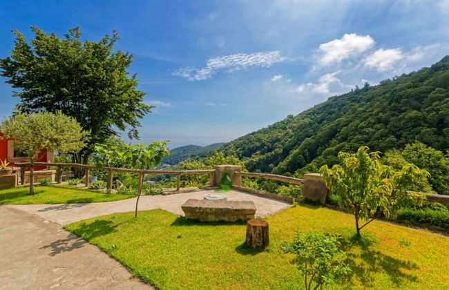 Agriturismo Pera di Basso - Foto 12
