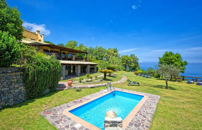 Agriturismo Pera di Basso - Foto 18