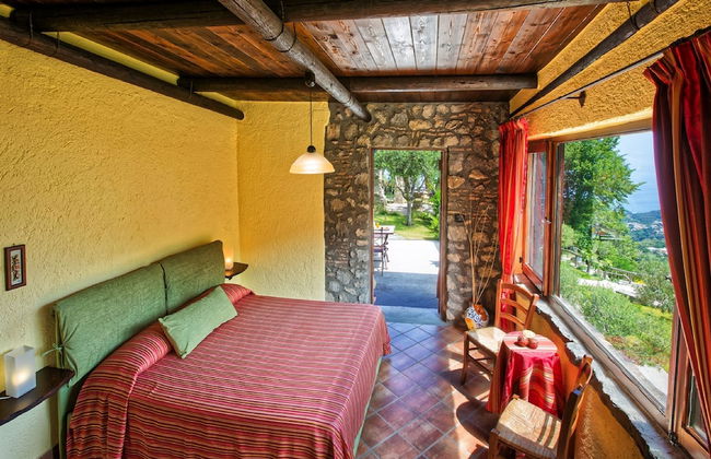 Agriturismo Pera di Basso - Foto 5