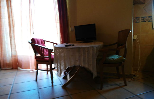 Apartamentos Arroyoriquejo - Photo 26