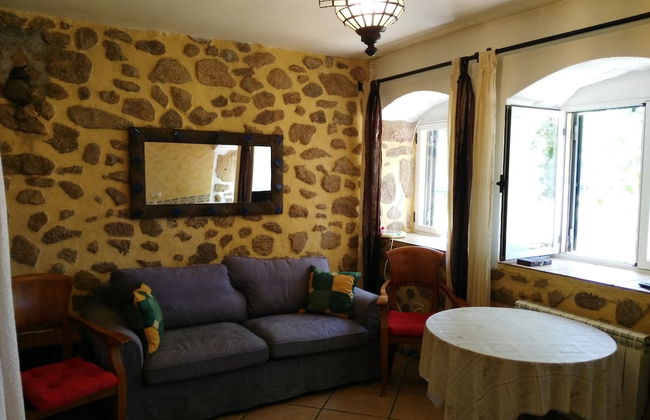 Apartamentos Arroyoriquejo - Photo 46
