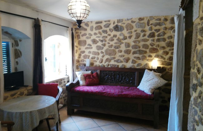 Apartamentos Arroyoriquejo - Photo 41