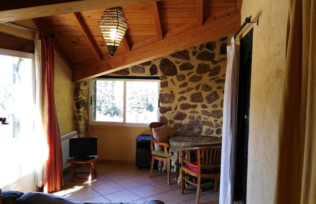 Apartamentos Arroyoriquejo - Photo 42