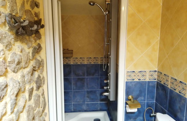 Apartamentos Arroyoriquejo - Photo 23