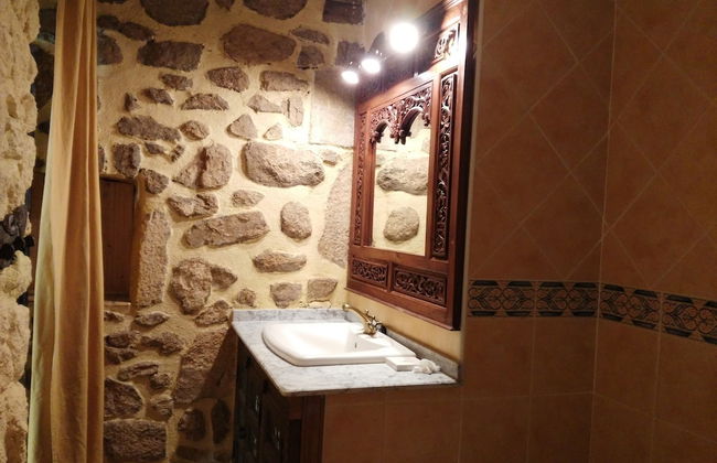 Apartamentos Arroyoriquejo - Photo 61